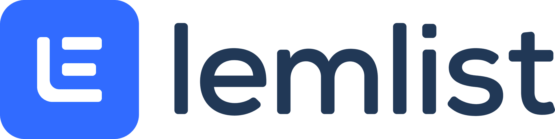Lemlist