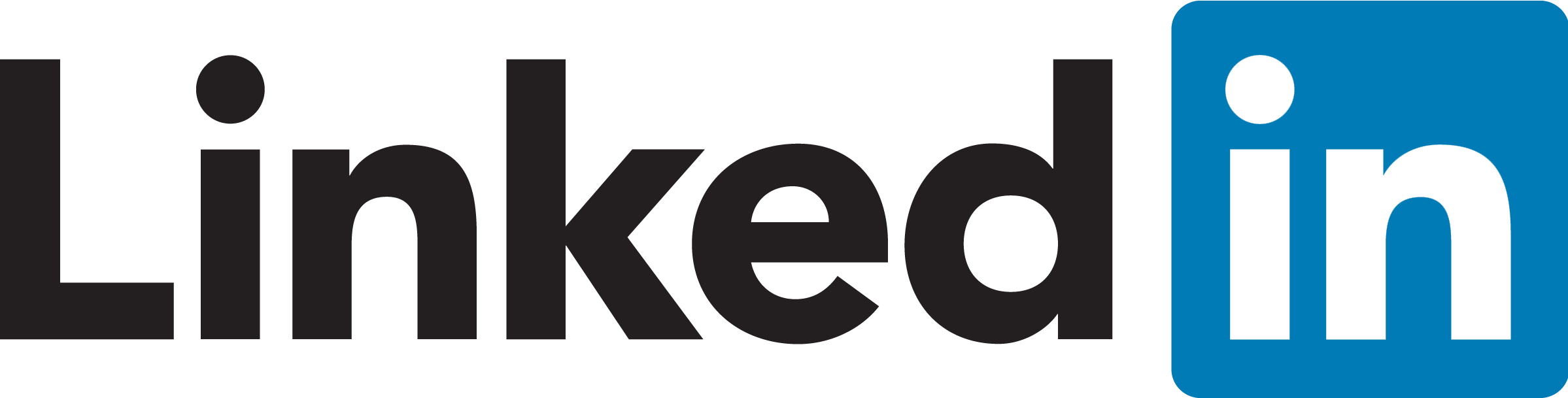 LinkedIn